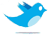 Latest Tweet from Twitter
